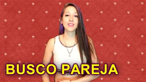 mujeres buscando parejas|Busca pareja y encuentra una nueva relación 